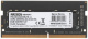 фото Модуль памяти SODIMM DDR4 8GB AMD R948G3206S2S-UO в Уфе