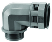 фото Муфта DKC PAN48M50N