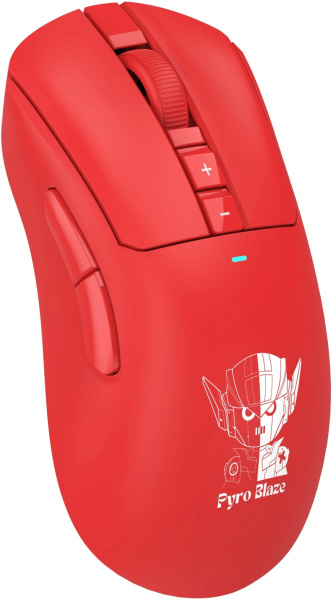 фото Мышь Wireless A4Tech Bloody R73 Ultra в Екатеринбурге