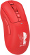 фото Мышь Wireless A4Tech Bloody R73 Ultra в Екатеринбурге