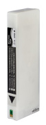 фото Картридж Sakura C13T636800 (T6368 Matte Black)