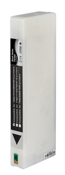 фото Картридж струйный Sakura C13T636800 (T6368 Matte Black) в Уфе