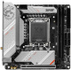 фото Материнская плата mini-ITX MSI MPG B760I EDGE WIFI в Санкт-Петербургe