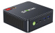 фото Мини ПК  GMKtec NucBox M5Ultra в Смоленске