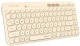 фото Клавиатура Wireless A4Tech Fstyler FBK36C AS в Волгограде