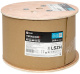 фото Кабель витая пара  EKF TRCS-6ASFP-04LSH-GY-IN3 в Перми