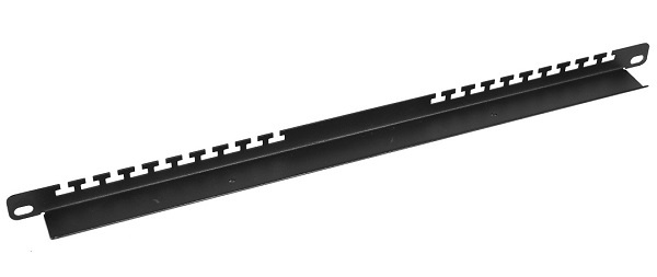 фото Панель  ЦМО R-LED-36V-48V-B в Красноярске