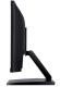 фото Монитор 23,8" Acer UT241YAbmihuzx