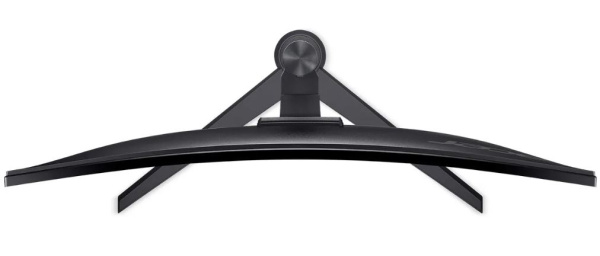 фото Монитор 27 " Acer XZ270UF6bmiiphx, Черный, [UM.HX2CD.201] в Екатеринбурге