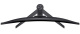 фото Монитор 27 " Acer XZ270UF6bmiiphx, Черный, [UM.HX2CD.201] в Екатеринбурге
