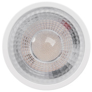 фото Модуль WOLTA WDL-MR16-220V10W3K-LC