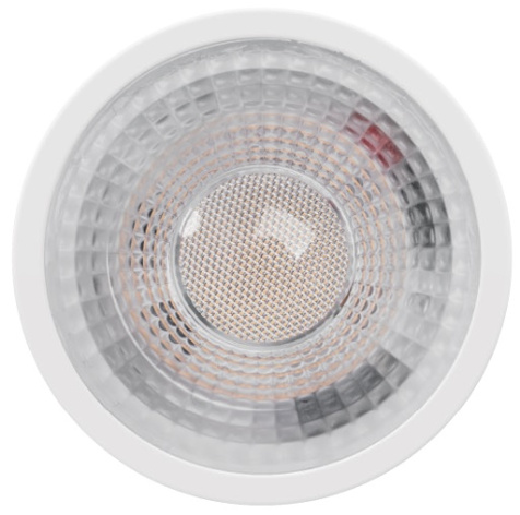 фото Модуль светодиодный WOLTA WDL-MR16-220V10W3K-LC в Красноярске