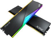 фото Модуль памяти ADATA XPG AX5U6400C3216G-DCLANRSG