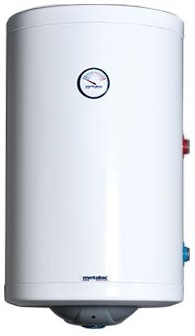 

Водонагреватель Metalac ОPTIMA MB 120 PKD R 159490 комбинированный (теплообменник + ТЭН), правое подключение, ОPTIMA MB 120 PKD R