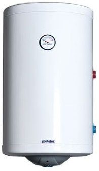 Изображение товара Водонагреватель накопительный Metalac OPTIMA MB 120 PKD R