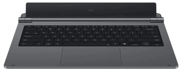 фото Клавиатура  Samsung EF-DX935UJEGRU в Санкт-Петербургe