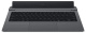 фото Клавиатура  Samsung EF-DX935UJEGRU в Санкт-Петербургe