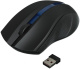 фото Мышь Wireless HIPER HOMW-074 в Нижнем Новгороде