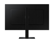 фото Монитор Samsung S27D804UAI