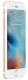 фото Смартфон  Apple iPhone 6S 128Gb Gold MKQV2RU/A