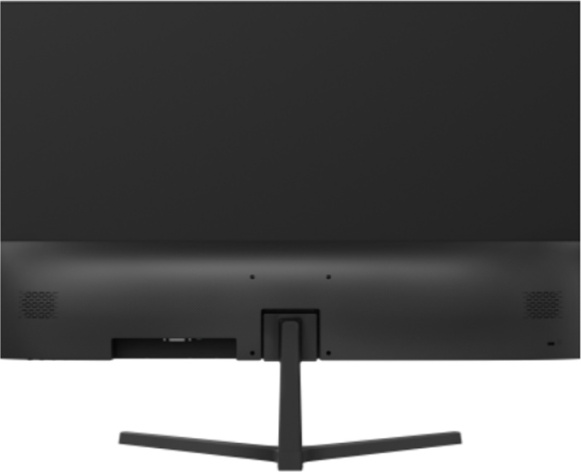 фото Монитор 27" Dahua DHI-LM27-B200S в Красноярске