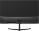 фото Монитор 27" Dahua DHI-LM27-B200S в Красноярске