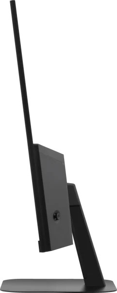 фото Монитор 27" Viewsonic VA2708-4K-HD в Уфе