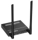фото Удлинитель KVM  LENKENG LKV677KVM-V2.0 в Воронеже