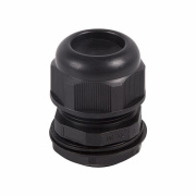 фото Кабельный ввод  Rexant 07-8132-1
