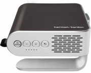 фото Проектор Viewsonic M1+