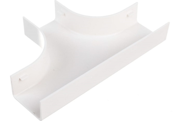 фото Угол  Ecoplast 71403R в Уфе