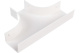 фото Угол  Ecoplast 71403R в Уфе