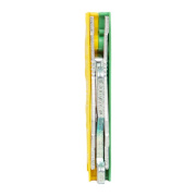 фото Клеммная колодка EKF scr-ut-2,5-pe