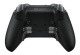фото Геймпад  Microsoft FST-00010 в Волгограде