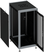 фото Шкаф SYSMATRIX SL 6818.932