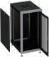 фото Шкаф напольный 19", 18U SYSMATRIX SL 6818.932 в Смоленске