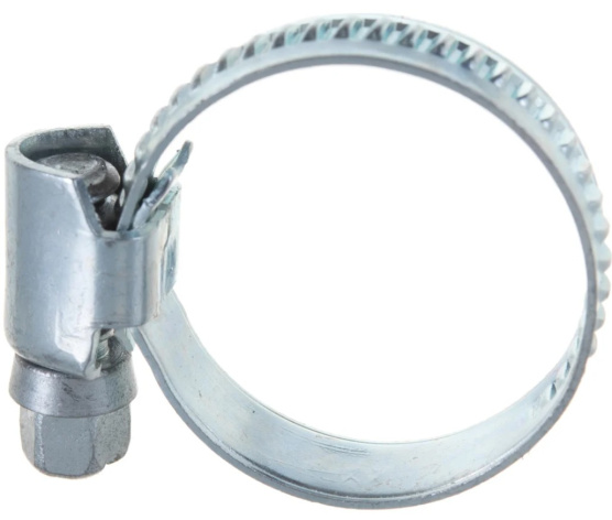 фото Хомут  Вихрь 73/9/1/22 в Омске