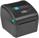 фото Термопринтер  TSC DA210