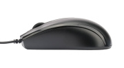 фото Мышь Gembird MOP-110
