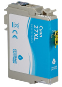 фото Картридж Sakura SIC13T27124022