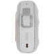 фото Портативная акустика 1.0 JBL GO 4 в Казани