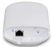 фото Точка доступа Ubiquiti LTU Lite