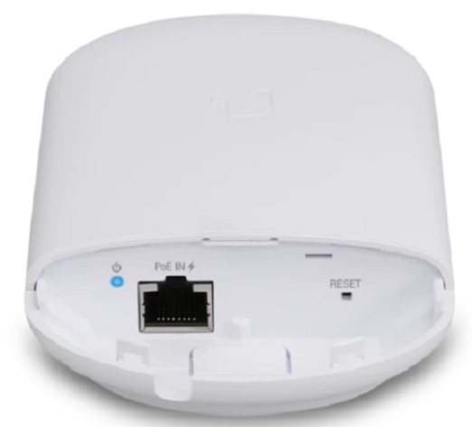фото Точка доступа  Ubiquiti LTU Lite в Уфе
