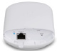 фото Точка доступа  Ubiquiti LTU Lite в Уфе