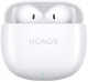 фото Гарнитура wireless Honor Earbuds X6