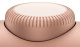 фото Наушники беспроводные Apple AirPods Max в Екатеринбурге