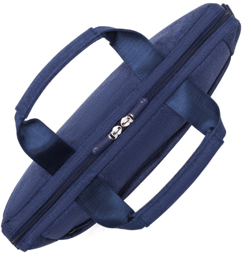 фото Сумка для ноутбука Lamark L224 Blue в Уфе