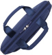 фото Сумка для ноутбука Lamark L224 Blue в Уфе