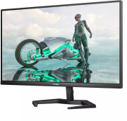 фото Монитор Philips 27M1N3200ZS