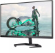 фото Монитор 27" Philips 27M1N3200ZS в Уфе